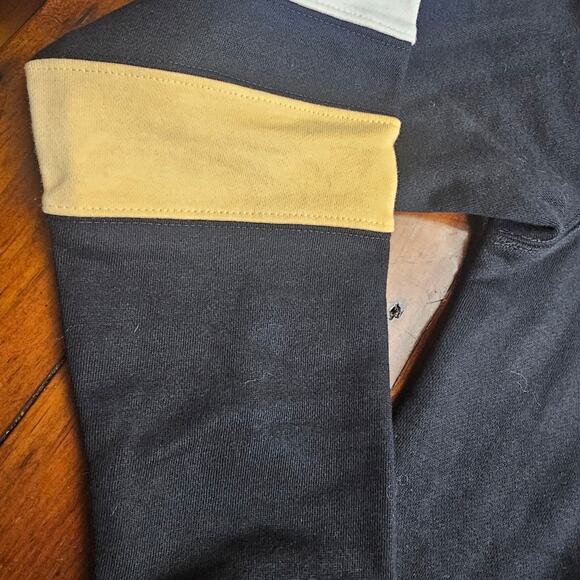 CHAMPION COLORADO BUFFALOS HOODED SWEATSHIRT MEN'S Medium - Picture 5 of 6